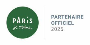 logo_PJTM_partenaire_2025_FR